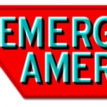 A.R.T., Huntington Theatre Co & ICA Announce Details For Emerging America Fest 5/14